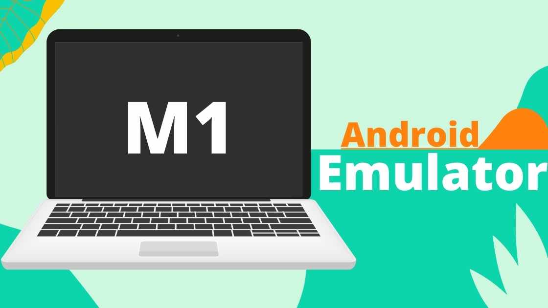 android emulator for mac review